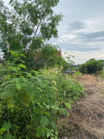 Plot 31 Lot 5474 3