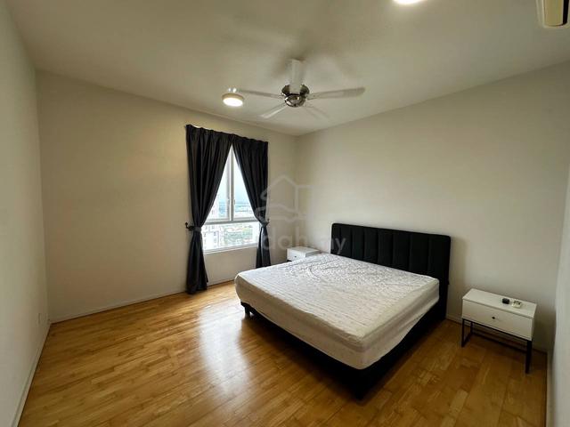 Verdi Eco-dominiums @ Symphony Hills 1
