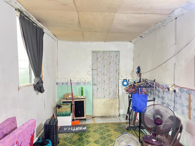 Room Studio 1