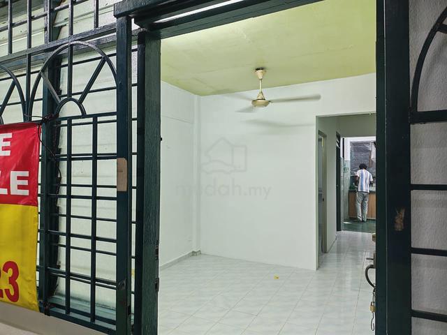Desa Mentari 1