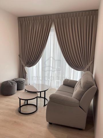Kenny Hill Residences 1