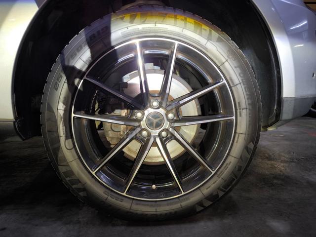 2007 Mercedes Benz ML350 (CBU) 3.5 (A) - 5