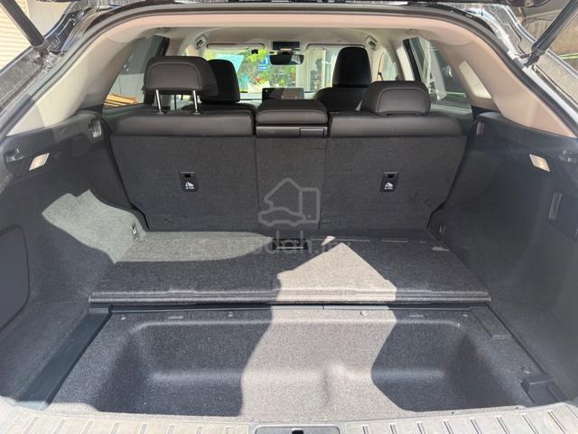 2021 Lexus Rx300 Standard 7Year Warranlty - 5