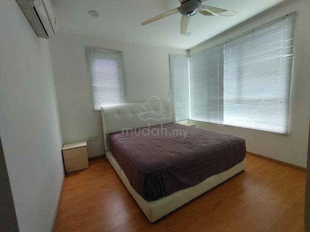 Amara Service Residences 4