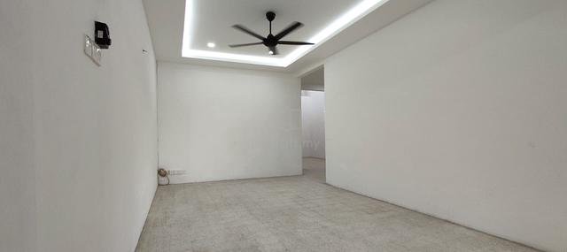 Taman Klang Jaya Single Storey For Sale Renovated 1