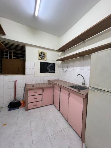 Taman Lone Pine (Medium Low Cost) 5