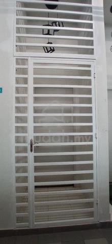 Residensi prima rumpun bahagia 1