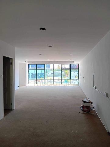 RH PLAZA FIRST FLOOR SHOPLOT For RENT 1