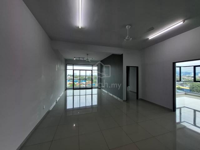 Abel Residence 1