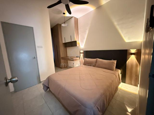 Room To Let - Seremban 1
