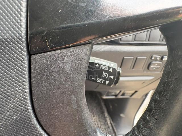 2013 Toyota ESTIMA 2.4 AERAS PREMIUM - SUNROOF - 4