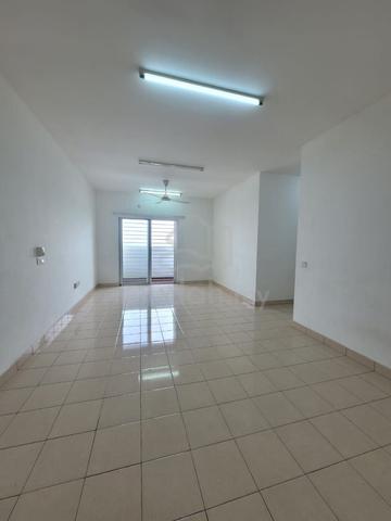Serunai 1