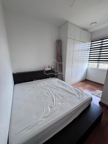 Taman Nusa Heights 1 1