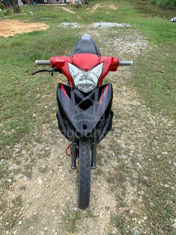 Carousel Image