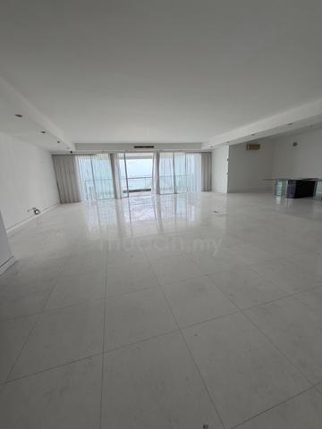 The Regency (Persiaran Gurney) 1
