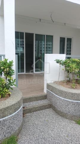 Lucerne Residences 1