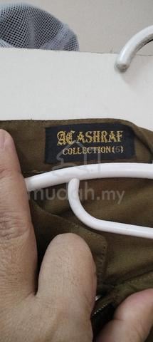 ashraff collections kurta - photo 4 of 4