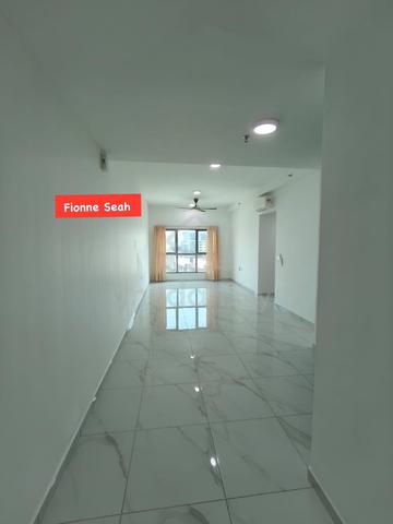 Sinaran Residences @ Utropolis 1
