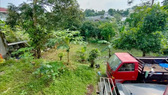 3 sty bungalow house In kempas johor bahru 3