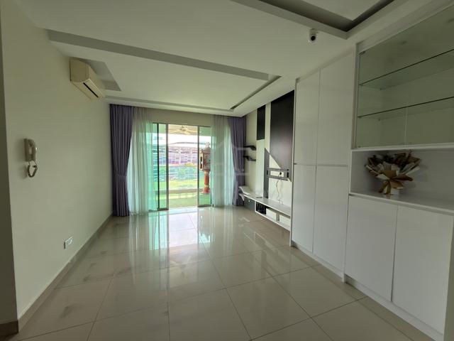 Kiara Residence 2 1