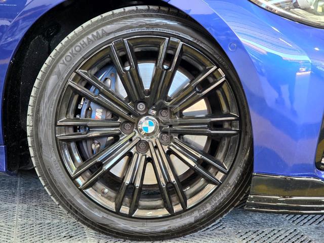 2021 Bmw 330i G20 FACELIFT M3 F/BKIT 360CAM B48 - 2