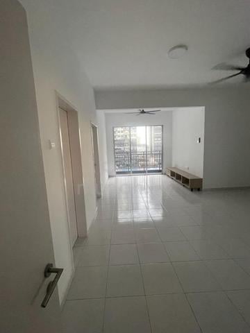 Opal Residence 1