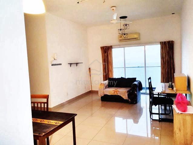 Anyaman Residence 1