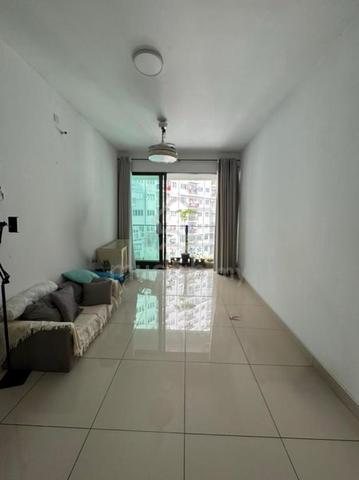 Mizumi Residences 1