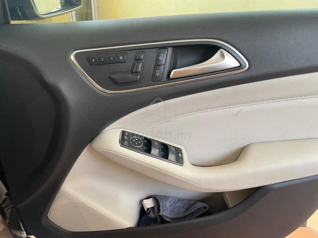 2013 Mercedes Benz B200 BlueEFCY SPRTS TOURER - 5