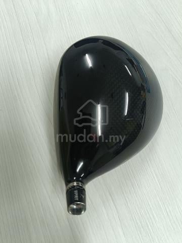 Driver Yamaha RMX head - photo 3 of 3