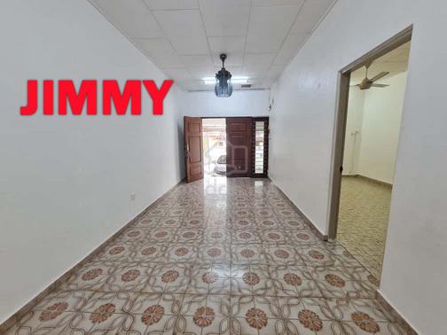 Island Glades Greenlane Single Storey For Sale 1