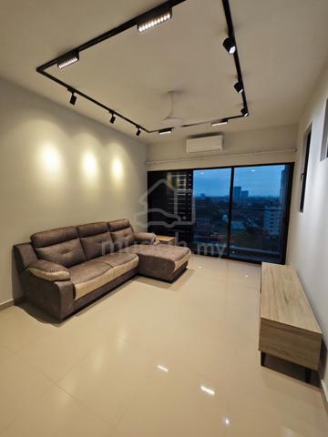 Admiral Residences 1