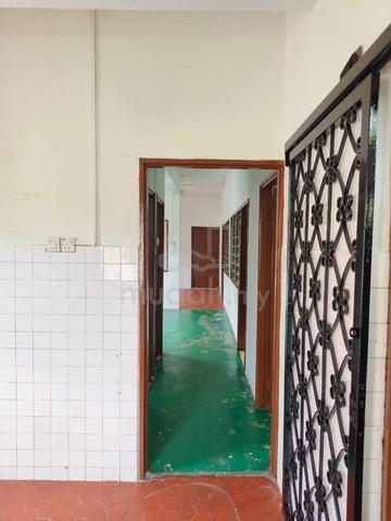 New Green Park, Rawang, Selangor For Sale 5