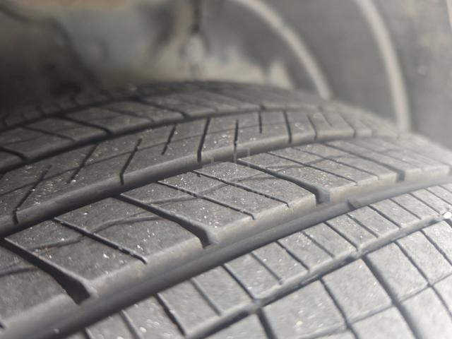 2023 Honda CRV CR-V 2.0 facelift - 5