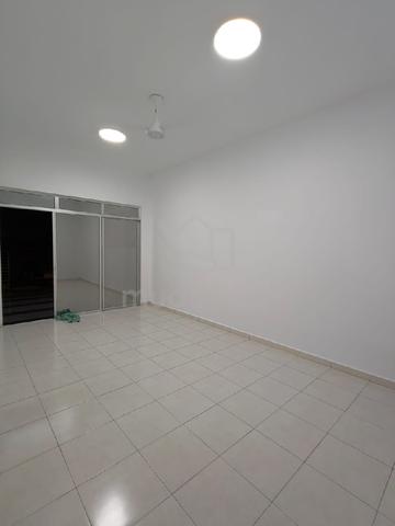 Rumah untuk disewa 3