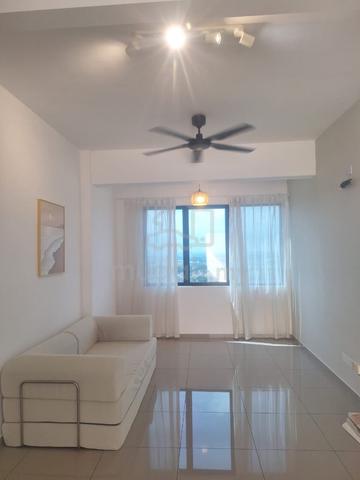 MARC Residences 1