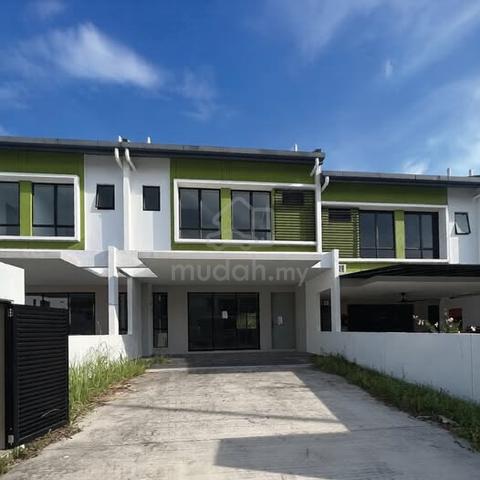 2 Storey Terrace House Residensi Lambaian 2 Kajang FREEHOLD 🔥 1