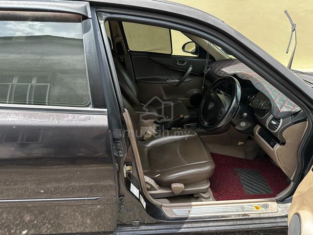 2006 Proton WAJA 1.6 CAMPRO P2 H-LINE (A) - 5