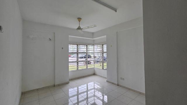 Bayu 1 Residence Nilai Townhouse 1