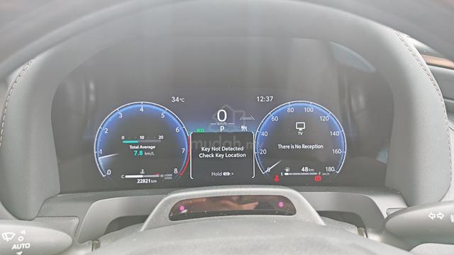 2024 Toyota ALPHARD 2.5 Z HUD/SIDE STEPS/SUNROOF - 4
