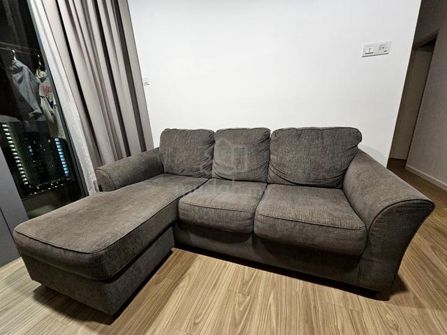 Carousel Image Selected