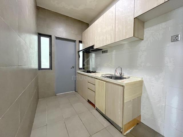Canopy Hills 1