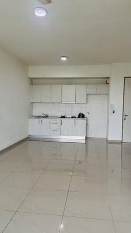 Greenfield Regency 1