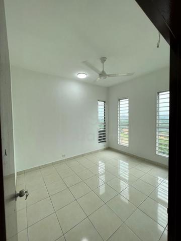 Ascotte Boulevard 4