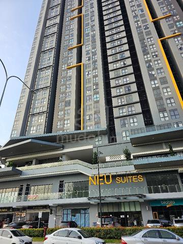 Neu Suites 1