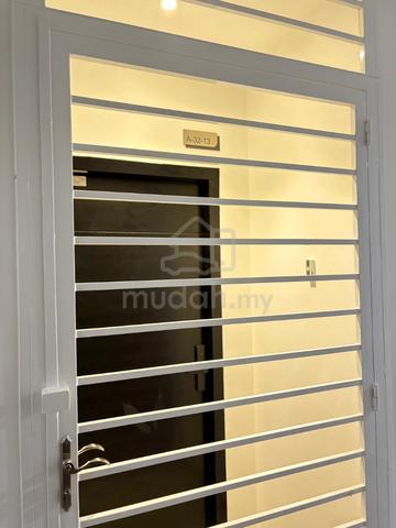 Neu Suites 1