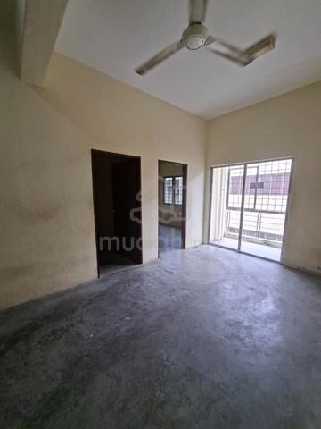 Bandar Mahkota Cheras Shop Apartment For Sale 1