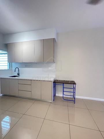 Residensi Permai 1