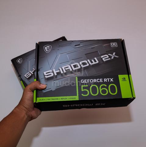 Carousel Image Selected