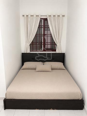 Room to rent 1